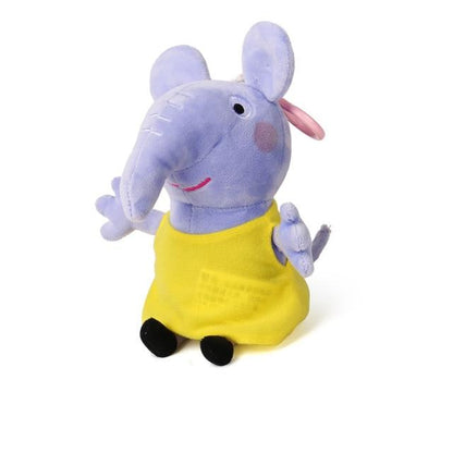 13CM Plush toys