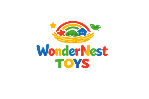 WonderNest
